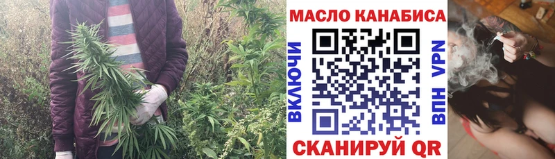 магазин продажи наркотиков  Ковылкино  Дистиллят ТГК концентрат 